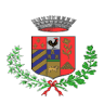 MUNICIPIO/ Comune di Realmonte