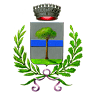 Comune di Refrontolo
