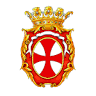 Comune Di Reggiolo