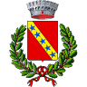 City of Remanzacco