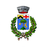 Comune di Resia