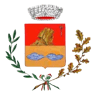 Comune di Revine Lago