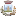 Comune di Rezzo