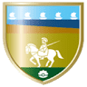 Riccione Municipal Library