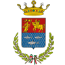 Comune Di Rieti