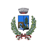 Comune di Rigolato