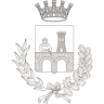 Biblioteca Comunale di Riolo Terme