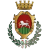 Comune Di Ripatransone