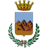 Rivalta di Torino