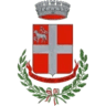 Comune di Riva Presso Chieri