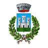 Comune di Roccabianca