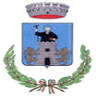 Municipio