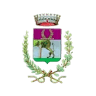 Comune di Roverbella