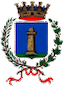 Scuola Primaria 