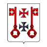 Saint-Pierre