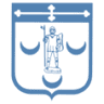 Saint-Vincent