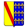 Municipio Di Sala Baganza