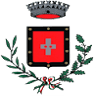Sala Bolognese