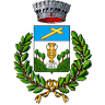 Comune di Salara