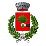 Comune Di Salizzole