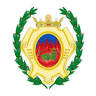 Settore Finziario / Tributi