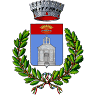 Comune di Samassi
