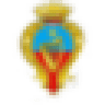 Sambuca di Sicilia