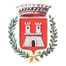 San Casciano in Val di Pesa