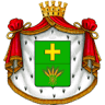 Comune Di San Cataldo - Sede Centro Diurno