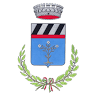 Comune di San Fior