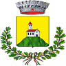 Comune San Nicola Baronia