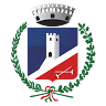 City of San Vincenzo
