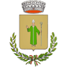 Comune San Basile Ente