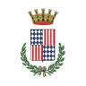 Casa Daneo