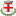 Comune di Sandigliano