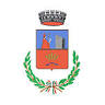 San Donato Val di Comino