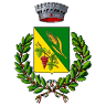 Comune di Sandrigo