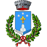 Comune di San Fili