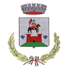 Comune di San Gavino Monreale