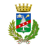 Comune di San Giovanni in Fiore