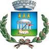 San Giovanni Rotondo
