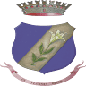 San Giuseppe Vesuviano