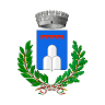 City of San Lorenzo in Campo