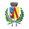 San Mauro Pascoli
