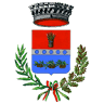 Comune di San Nicolò d' Arcidano