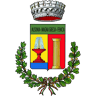 Comune di San Nicolò Gerrei