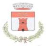 San Paolo