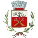 Comune Di San Pietro Avellana