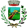 Comune di San Pietro di Feletto