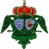 San Prisco
